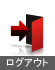 logout